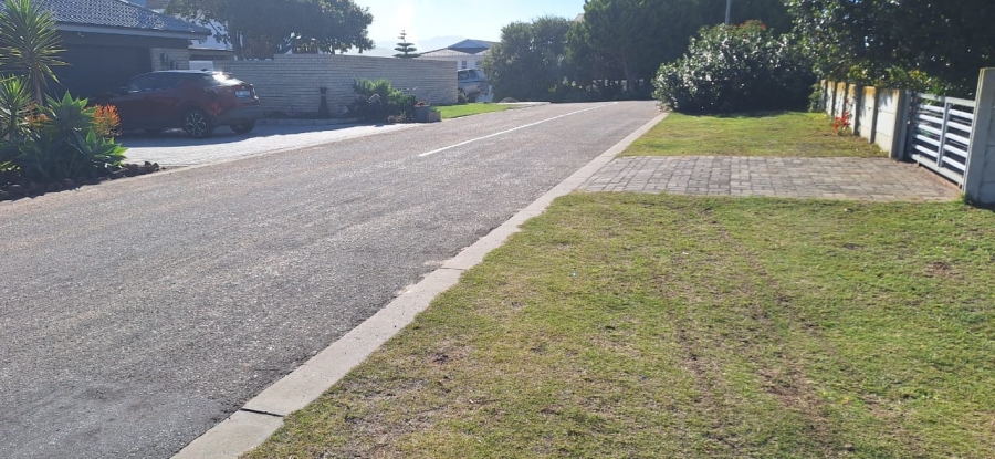0 Bedroom Property for Sale in Reebok Western Cape